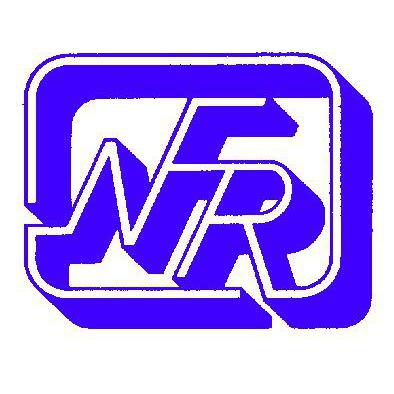 Logo von NFR Nürnberg-Fürther Fußwegreinigung GmbH