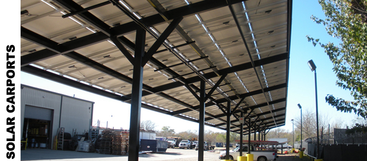 Usa Eagle Carports 5700 E Belknap Haltom City Tx Parking Garages