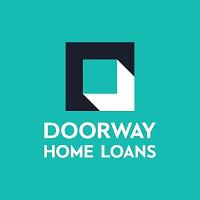 Doorway Home Loans Photo