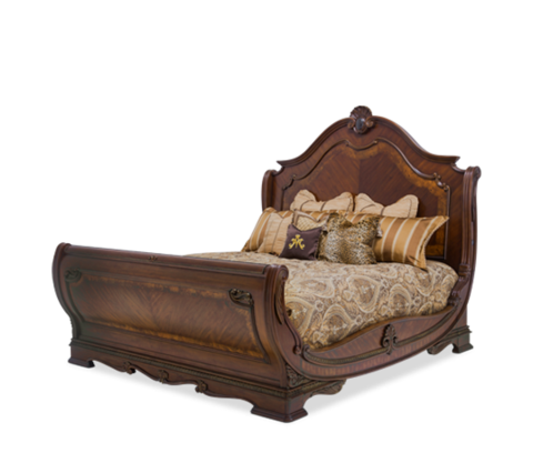 Florence Sc Knight Furniture Showrooms Find Print