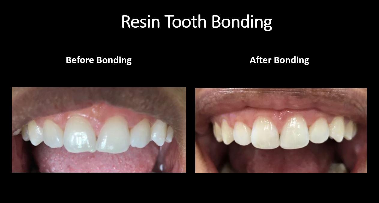 North Miami Dental Group Image