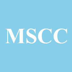 Master Sweep Chimney Contracting Logo