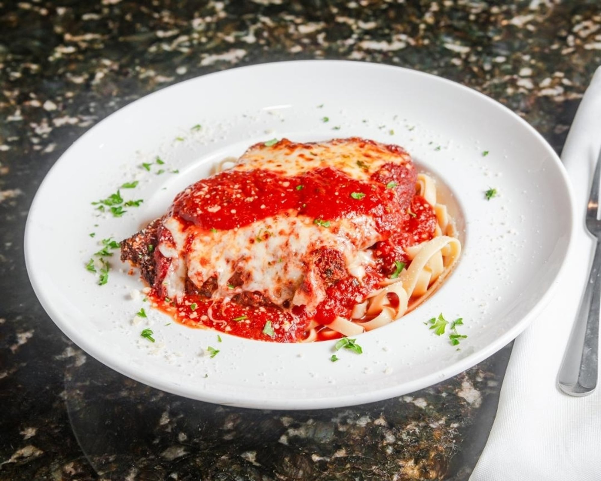 Don Parm