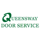 Queensway Door Service Ltd Nepean
