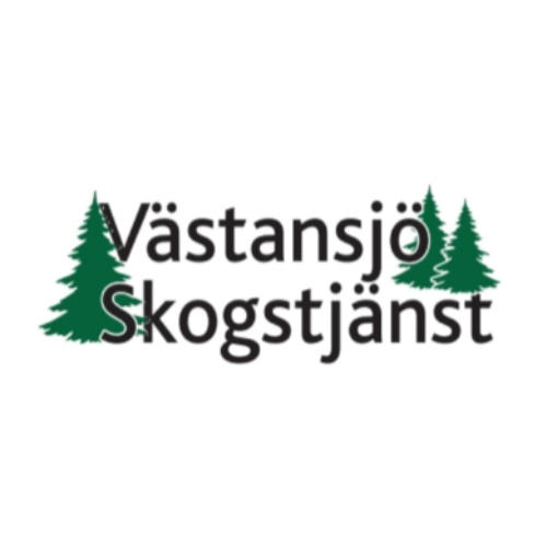 Västansjö Skogstjänst AB