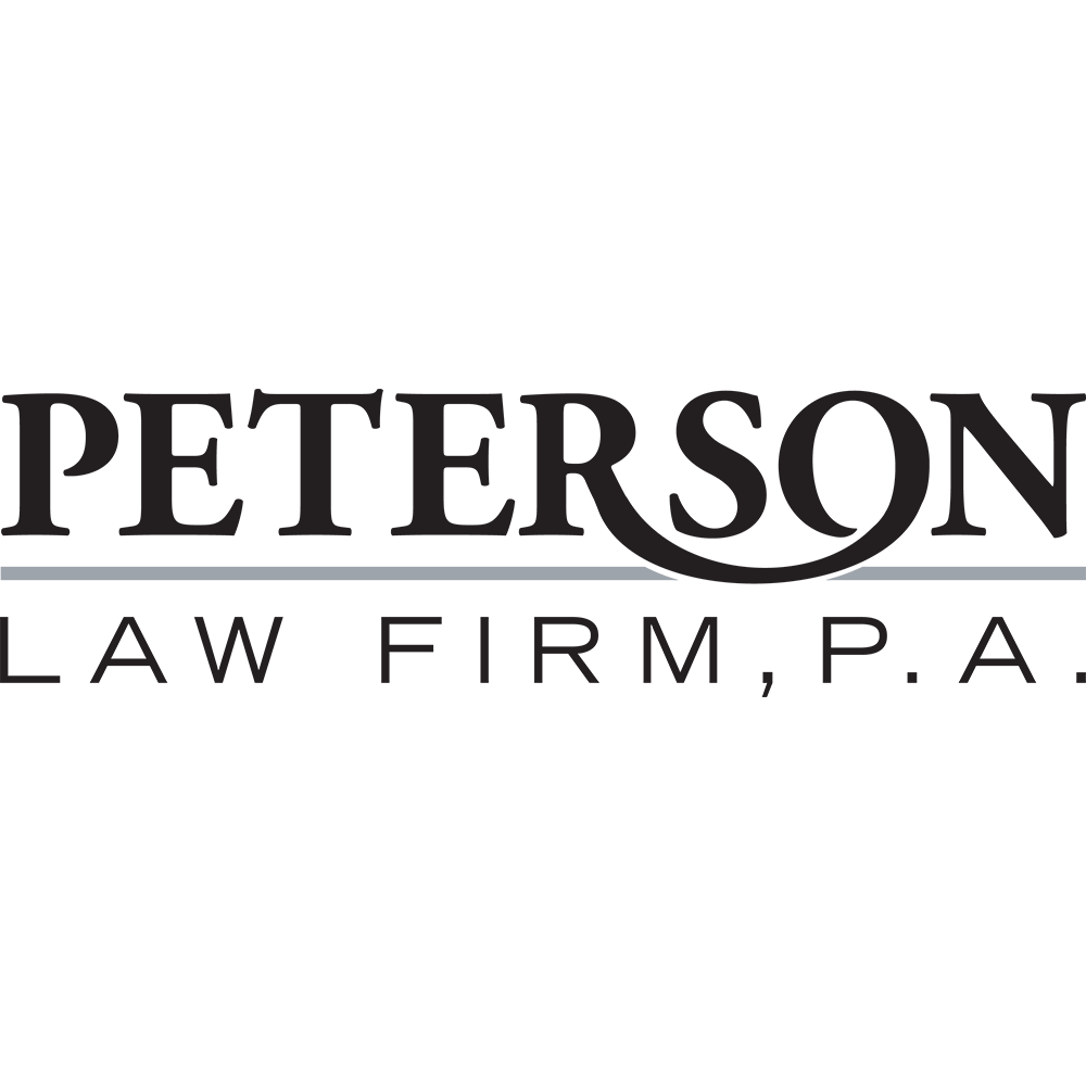 Peterson Law Online