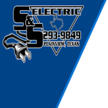 S & S Electric Photo