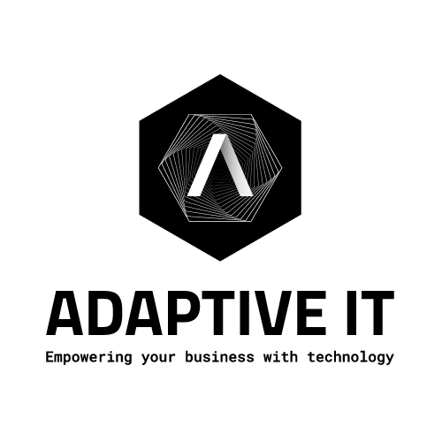 Adaptive IT, Inc Image
