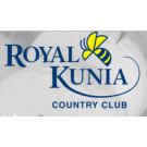 Royal Kunia Country Club