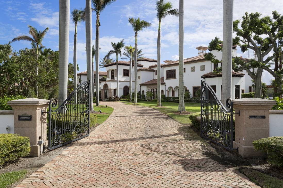 Premier Estate Properties - Delray Beach Photo