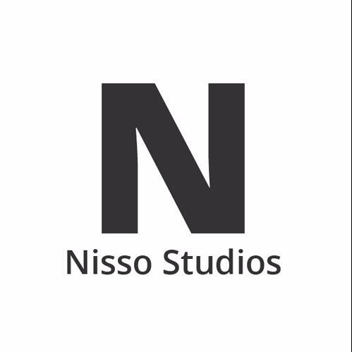 Nisso Studios