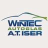 Logo von Wintec Autoglas - A. T. Iser GmbH