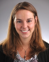 Lindsay Hines, PhD Image