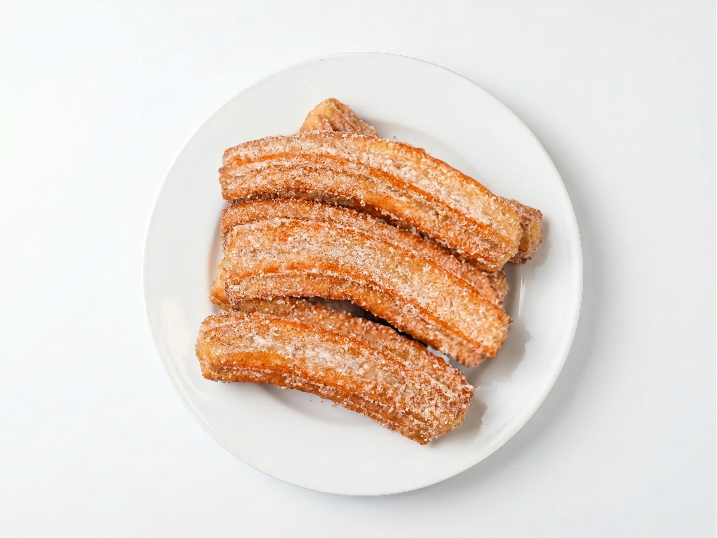 Churros