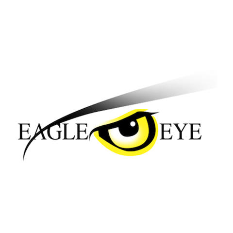 Eagle Eye Optical Photo