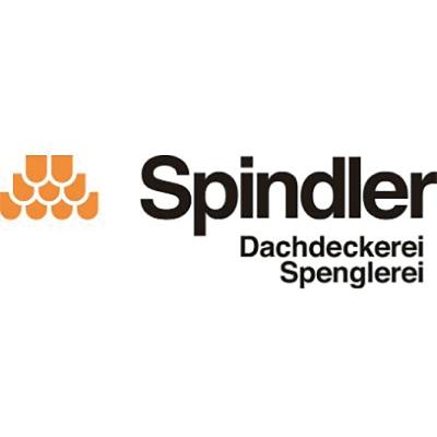 Logo von SPINDLER Dachdeckerei-Spenglerei GmbH