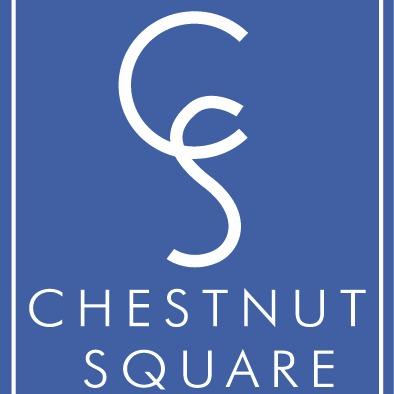 Chestnut Square