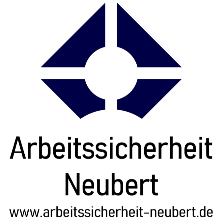 Logo von Arbeitssicherheit Neubert