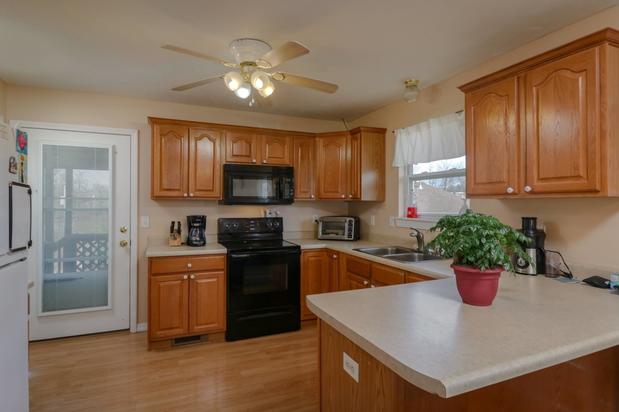 Images Albers Real Estate Group