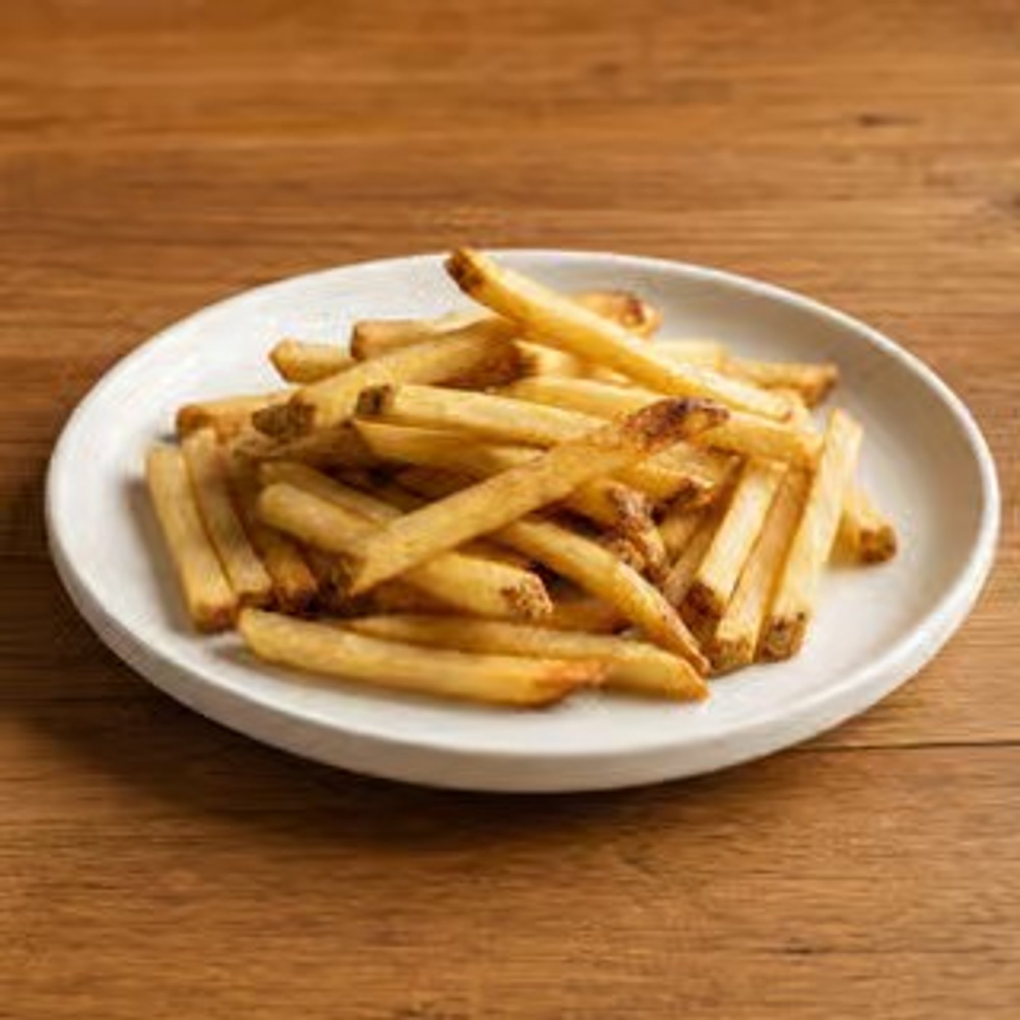 Side French Fries