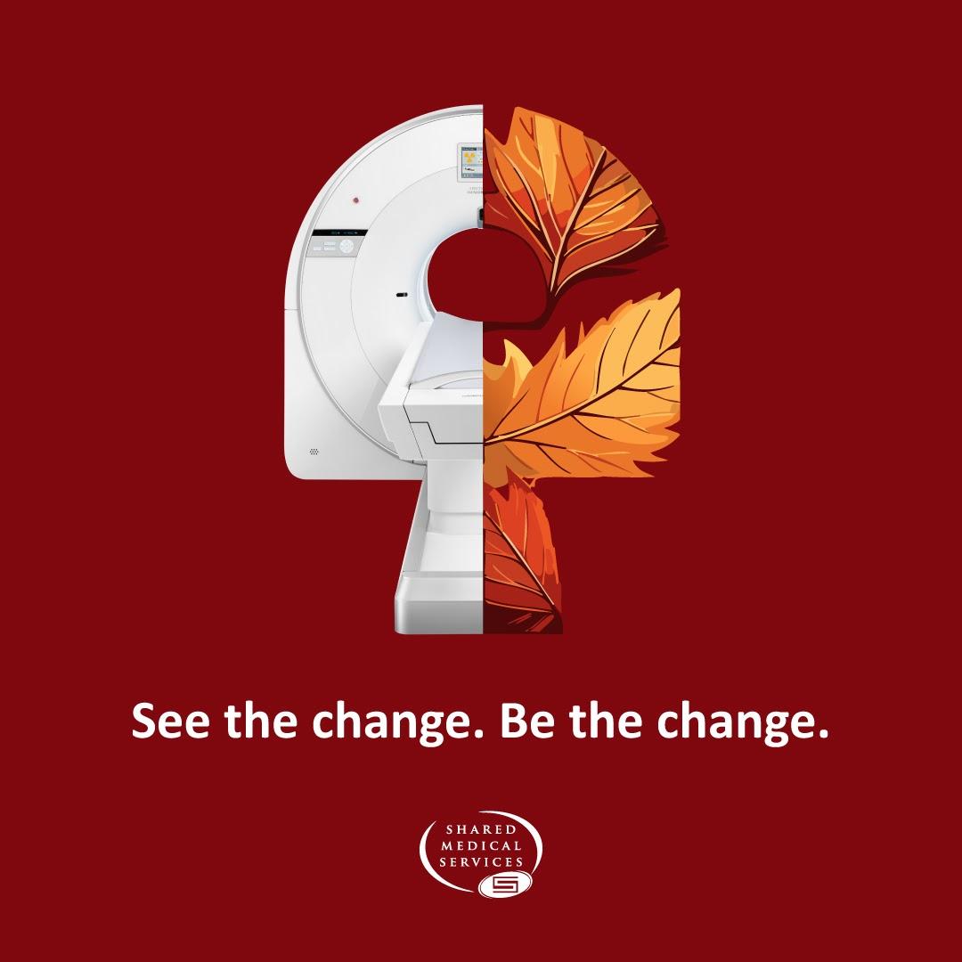 Shared Medical Services Image