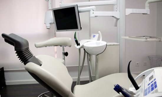 Clinique Dentaire les dents du Midi