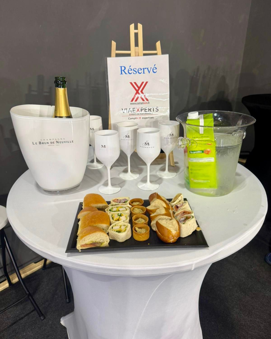 Miniature de la galerie