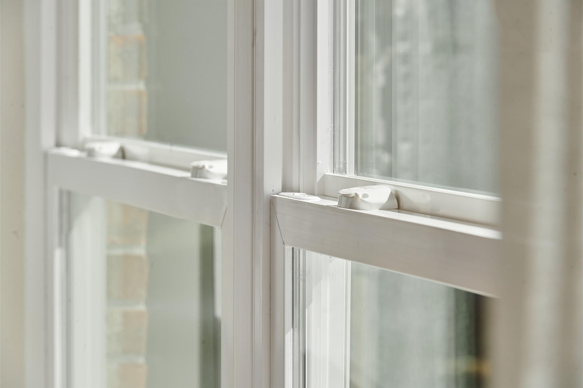 NewSouth Window Solutions Image