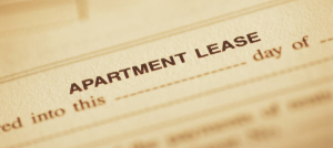 Lease Agreements