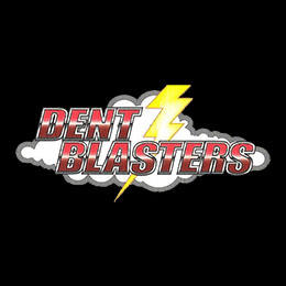 Dent Blasters