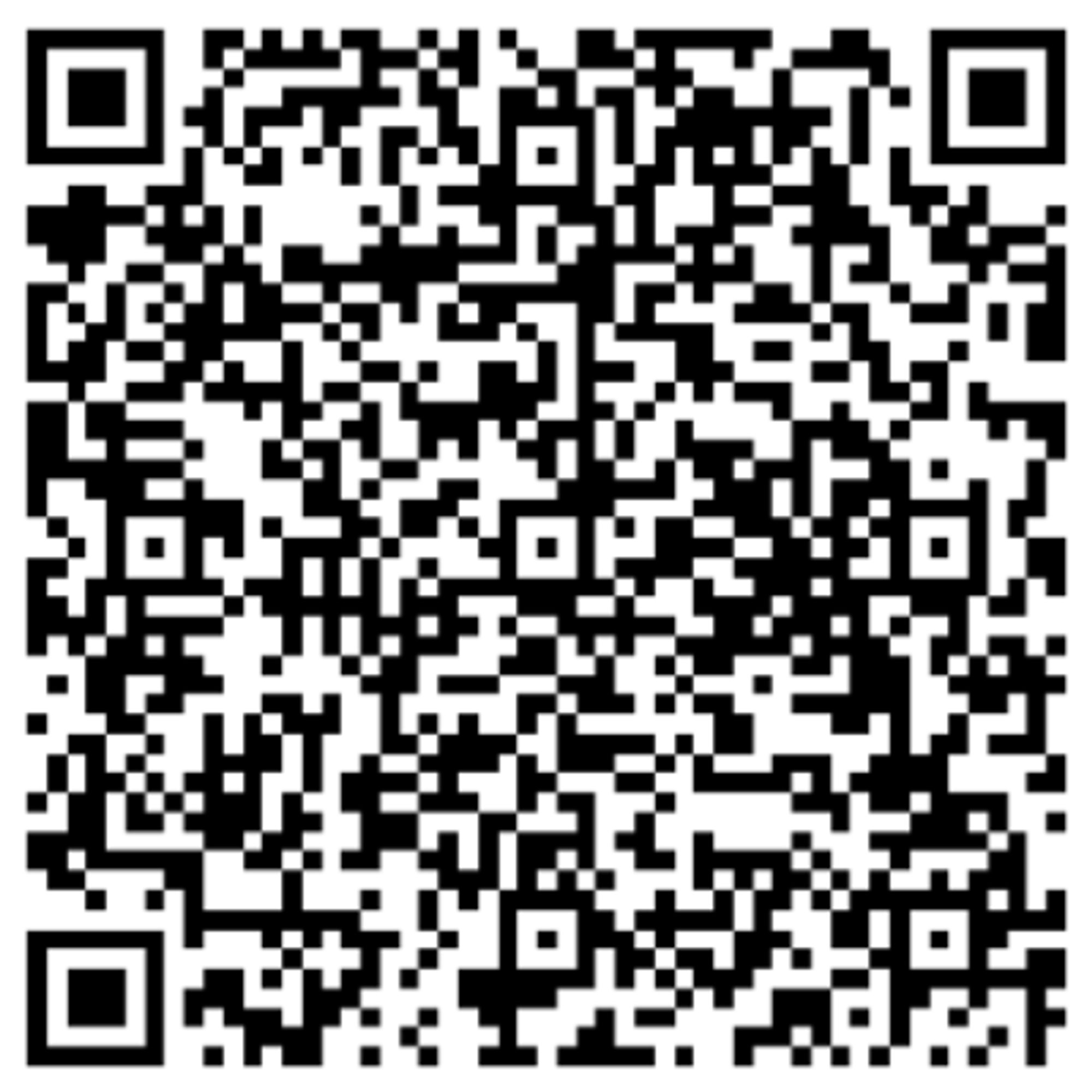 New to the App? Get $5 Off