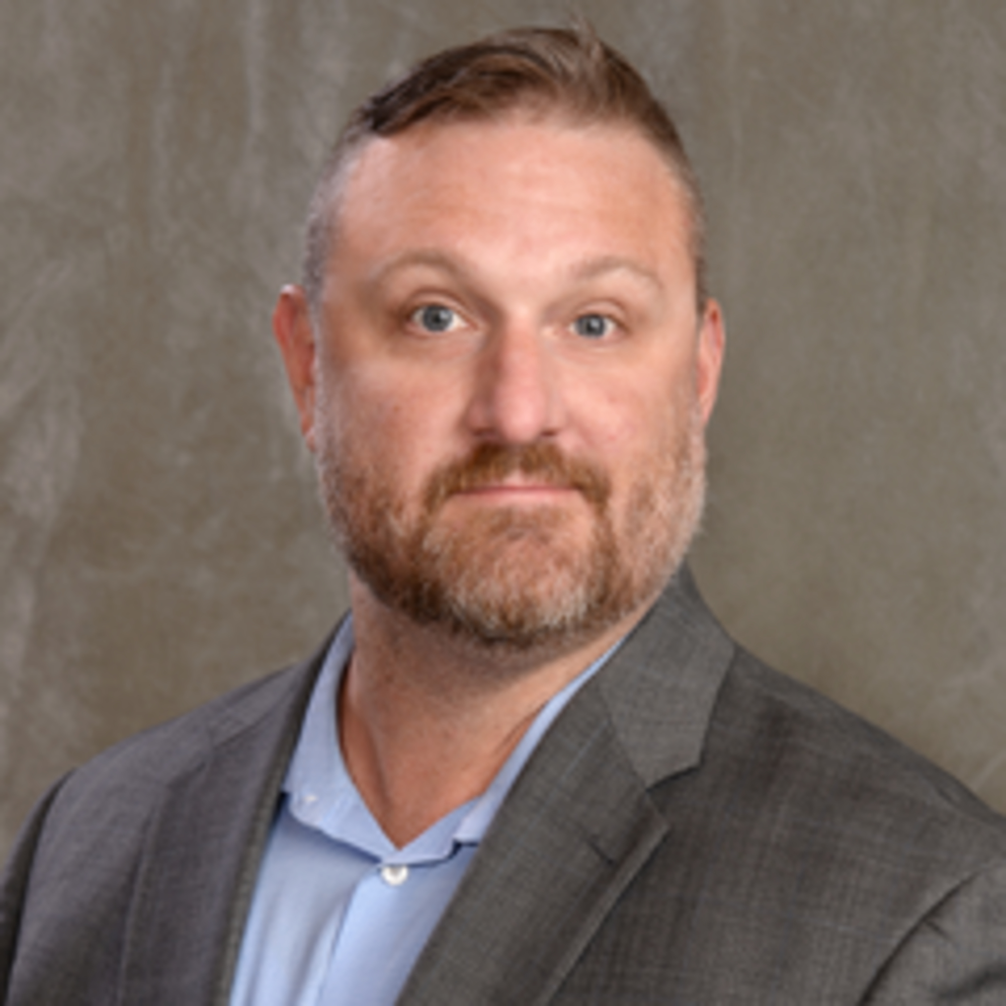 Edward Jones - Financial Advisor: Nick Siebert