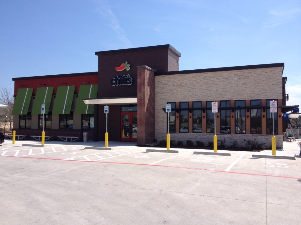 Jimsco Glass and Window Inc. Image