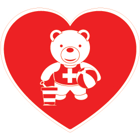 MVP Pediatric and Urgent Care