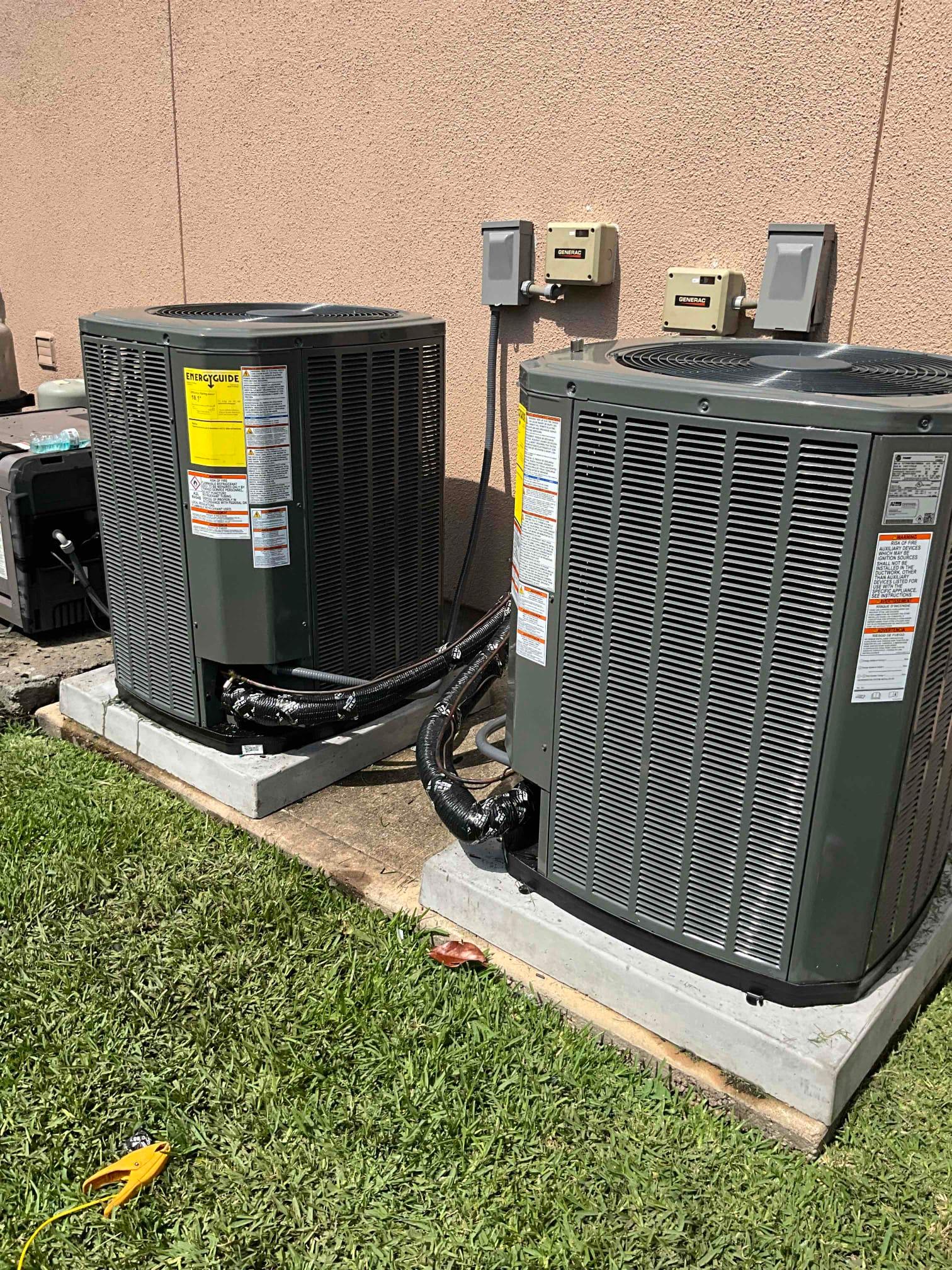 Champion and Nash Image