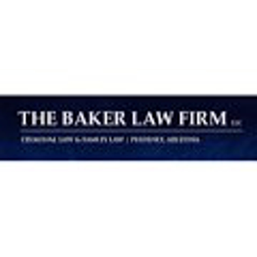 The Baker Law Firm, LLC Photo