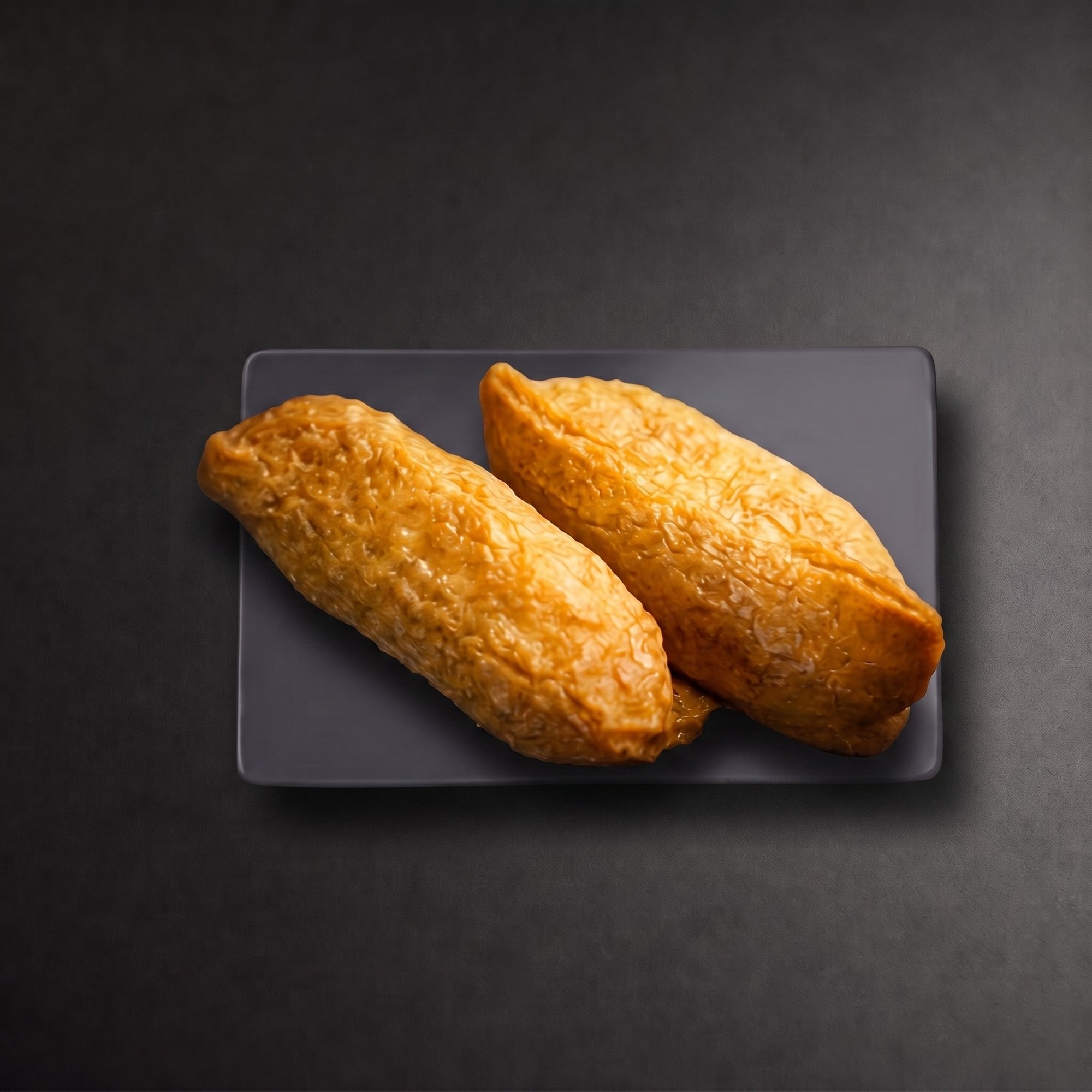 Inari Nigiri