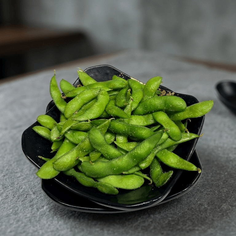 Edamame