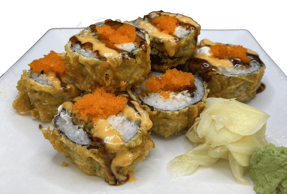 Roulette Roll