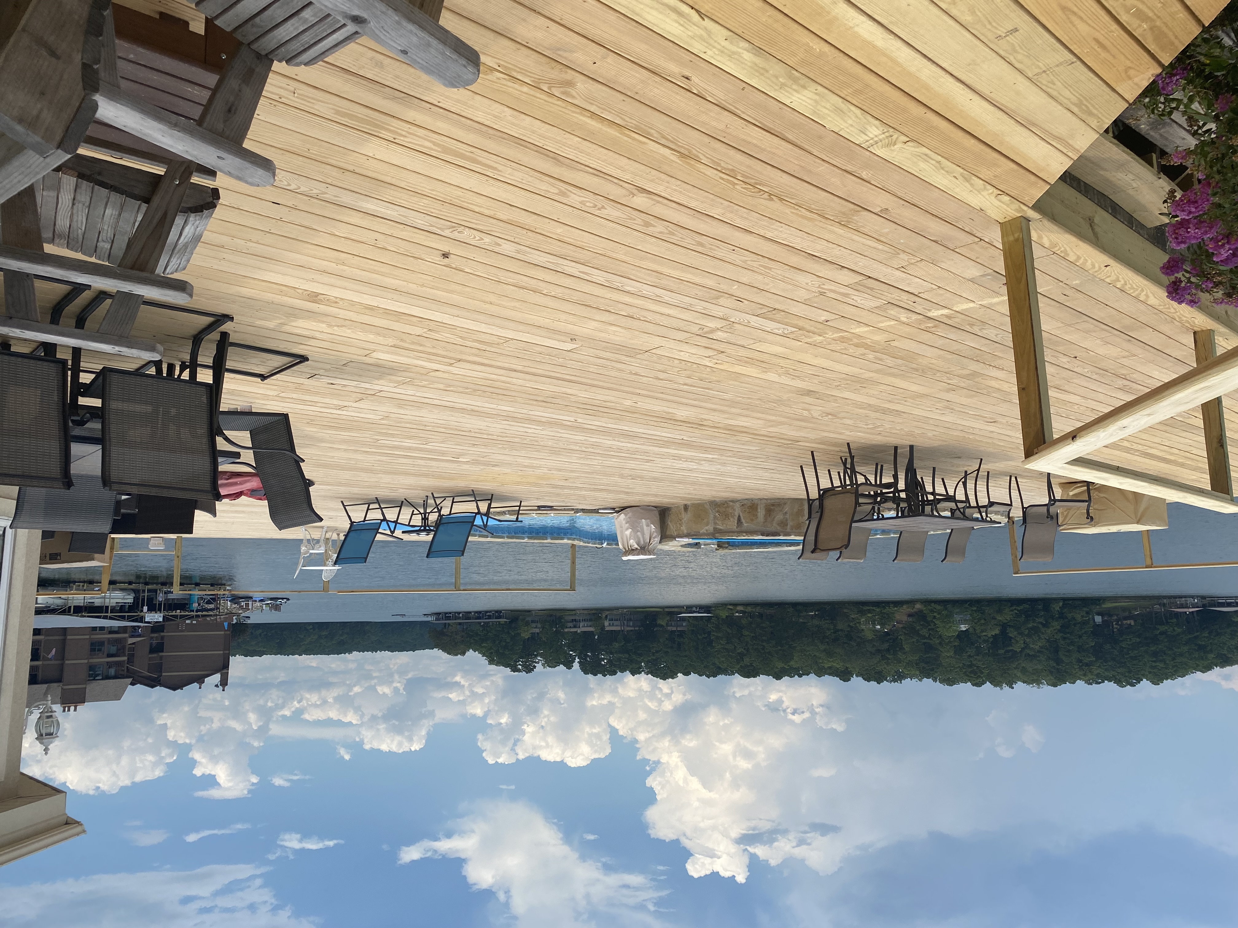 Blackfoot Construction Image