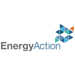 Energy Action Parramatta