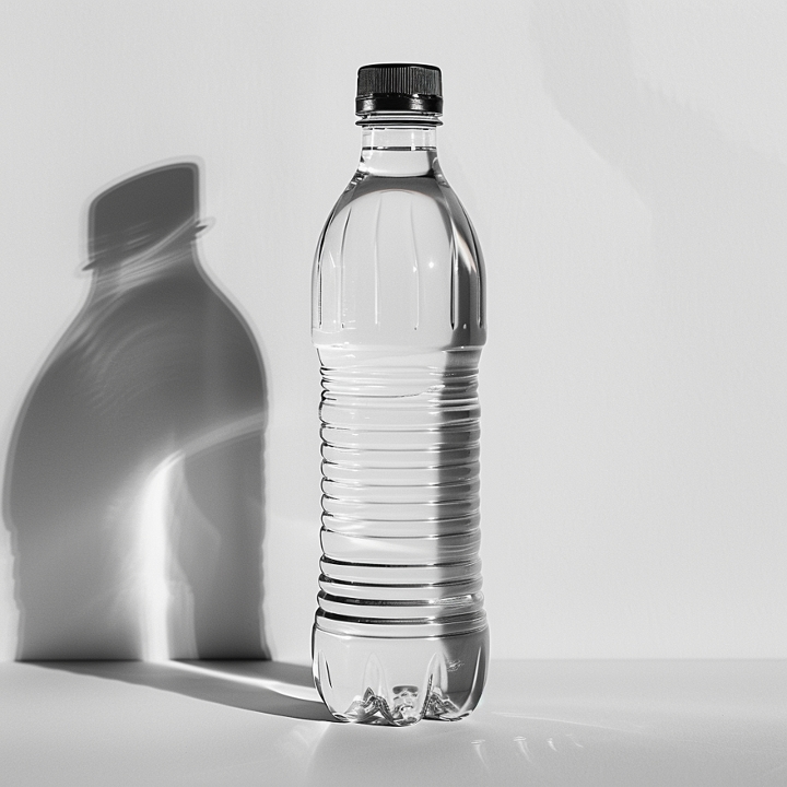 Soda Water