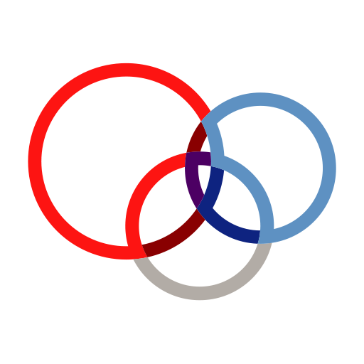 Venn Technology Logo