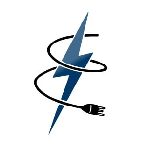 NRG Electric Inc.