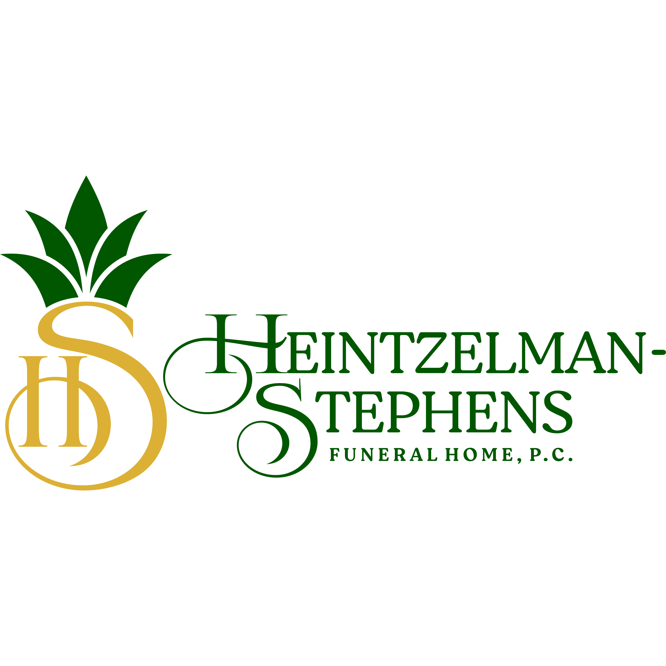 Heintzelman-Stephens Funeral Home, P.C.