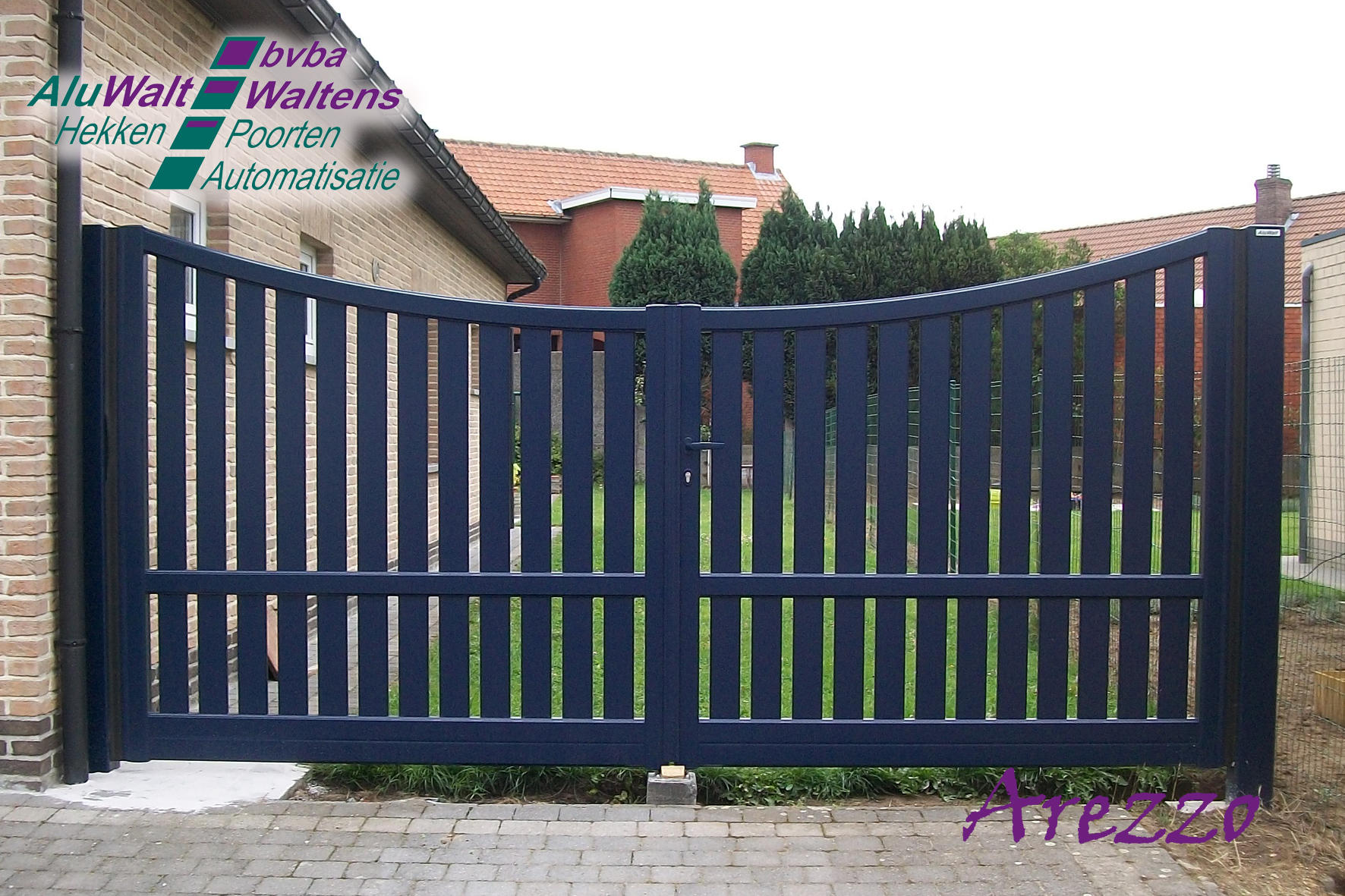Images Waltens bvba