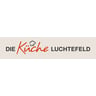 Logo von "Die Küche" Luchtefeld GmbH & Co. KG