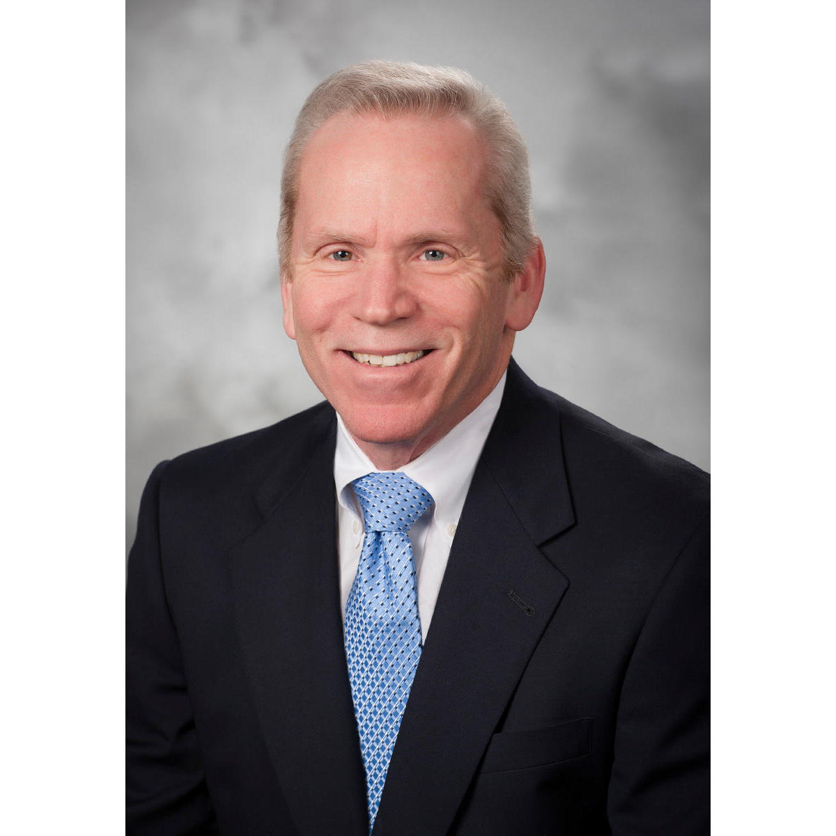 Richard A. Pomerantz, MD