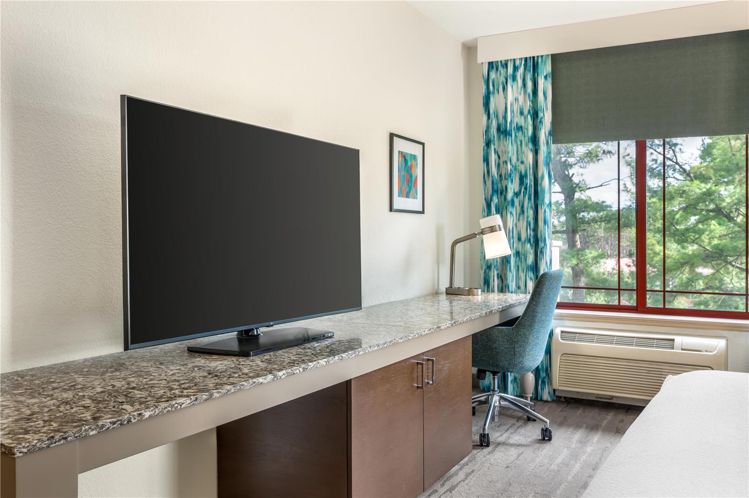 Hilton Garden Inn Wisconsin Dells Image