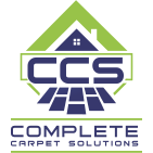 Complete Carpet Solutions